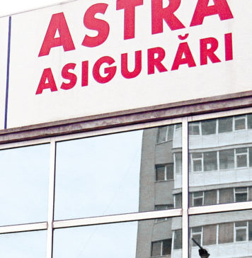 Astra contesta decizia ASF la Curtea de Apel Bucuresti
