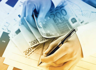Economia a crescut cu 3,5%