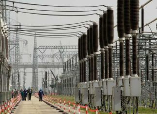 Statul spera sa vanda Electrica pentru 400 milioane de euro