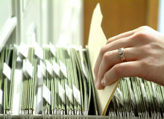 Camera Deputatilor trimite documentele privind ASF cerute de DNA in 24 de ore