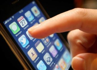 Actiunile Twitter au scazut cu 19 procente