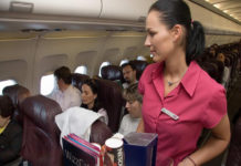 Wizz Air face angajari pentru noua baza din Romania