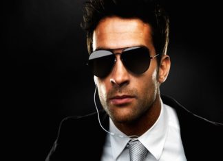 Agenti CIA au ajutat Lenovo sa cumpere active americane