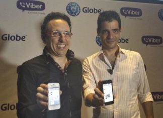 Viber va fi preluata de Rakuten pentru 900 milioane de dolari