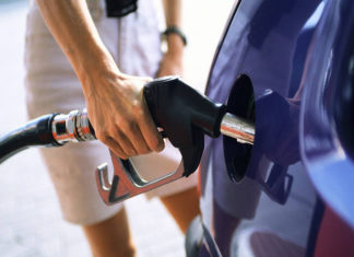 Profitul Petrom a urcat cu 22% ajungand la o valoare record