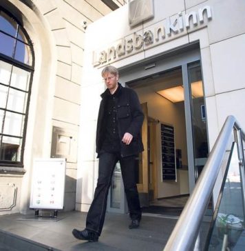 Bancherii din Olanda lucreaza sub juramant