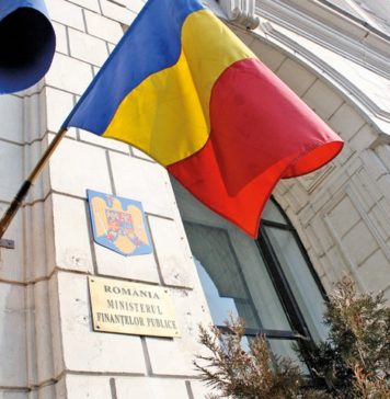 MFP va imprumuta de la banci 3,06 miliarde de lei si 200 de milioane de euro