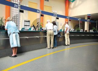 Un milion de romani ar putea beneficia de reduceri de rate
