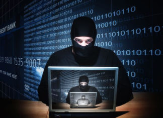 Cel mai mare atac DDoS loveste Statele Unite si Europa