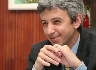Oltchim si-a redus pierderile la jumatate