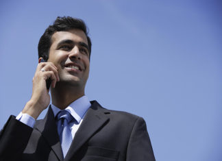 Deutsche Telekom vrea sa devina lider in Europa, inclusiv in Romania
