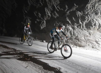 TOP 25 CELE MAI IEFTINE MODURI DE A CALATORI IN LUME