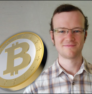 Rusia a declarat moneda bitcoin ilegala