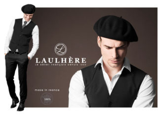 Laulhere se lupta pentru supravietuire