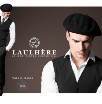 Laulhere se lupta pentru supravietuire