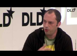 Jan Koum, creatorul WhastApp, a devenit miliardar