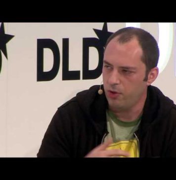 Jan Koum, creatorul WhastApp, a devenit miliardar