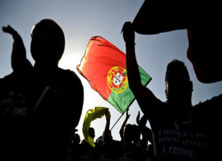 Portugalia transforma bonul fiscal in premii la loterie: 60 de masini de lux pe an