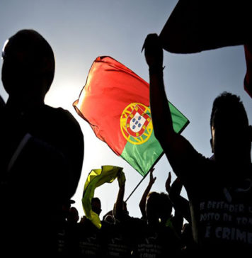 Portugalia transforma bonul fiscal in premii la loterie: 60 de masini de lux pe an