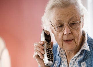 Tarifele de telefonie se vor ieftini de la intai aprilie