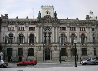 Portugalia ar putea semna un acord cu UE, dupa incheierea bailout-ului de 78 miliarde de euro