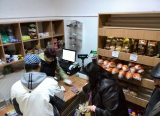 Preturile de consum au crescut cu 0,9%