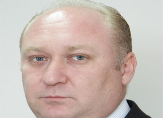 Ioan Mihaila condamnat la inchisoare