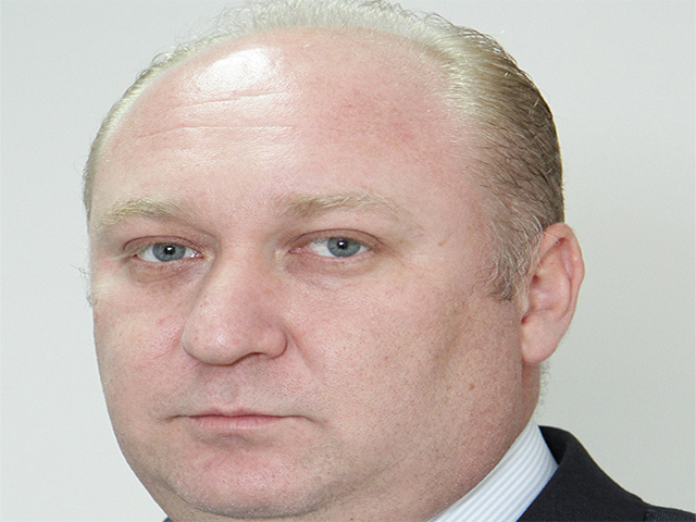 Ioan Mihaila condamnat la inchisoare