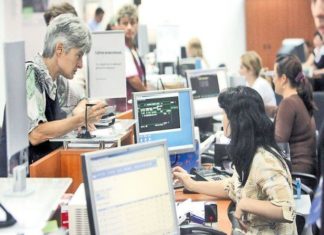 BNR a redus dobanda cheie la 3,5%