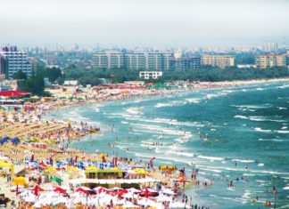 Hotelierii de pe litoral isi muta afacerile in Bulgaria