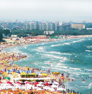Hotelierii de pe litoral isi muta afacerile in Bulgaria
