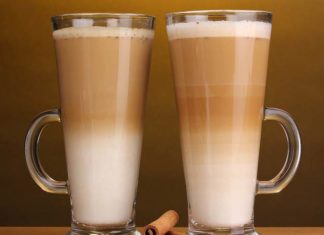 Doncafe cumpara Amigo, marca vanduta in principal in Romania
