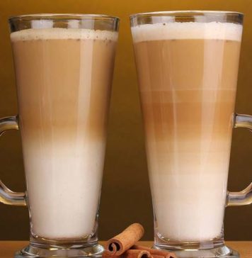 Doncafe cumpara Amigo, marca vanduta in principal in Romania