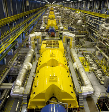 Rusia imprumuta Ungaria cu zece miliarde de euro pentru finantarea unei centrale nucleare