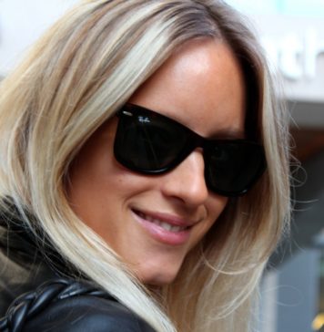 Ochelarii Ray-Ban nu mai sunt la moda! Luxottica pregateste o lovitura de proportii!