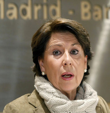 Vicepresedintele BEI prinsa intr-un scandal de coruptie