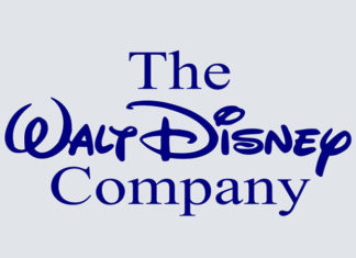 Disney ar putea cumpara Maker Studios