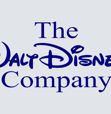 Disney ar putea cumpara Maker Studios