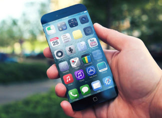 Va fi urmatorul Sony mai dezvoltat decat iPhone 6? VIDEO