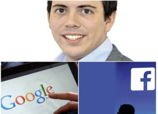 Cum sa iti maresti publicitatea pe net! Solutia franceza impotriva gigantilor media