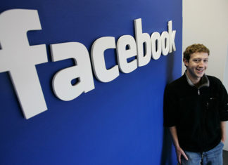 Ce va achizitiona Mark Zuckerberg pentru doua miliarde de dolari