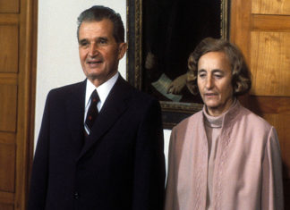 Miliardarii care s-au imbogatit pe spatele lui Ceausescu!