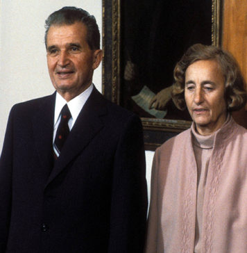 Miliardarii care s-au imbogatit pe spatele lui Ceausescu!