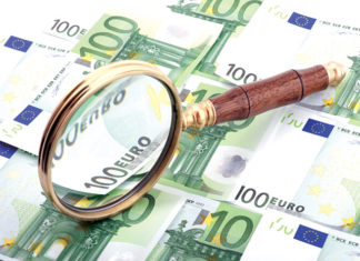 Francezii au investit in Romania peste sapte miliarde de euro