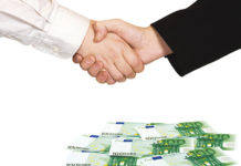 Statul roman va primi opt milioane de euro de la Norvegia, Islanda si Liechtenstein pentru eficienta energetica