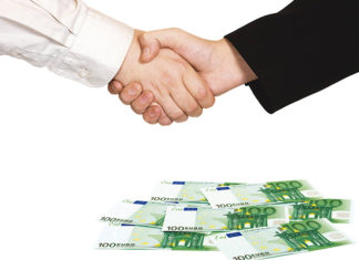Statul roman va primi opt milioane de euro de la Norvegia, Islanda si Liechtenstein pentru eficienta energetica