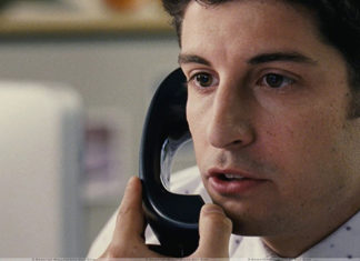 Utilizatorii de telefonie vor plati mai putin de la 1 aprilie!