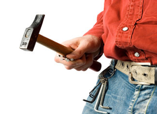 Dupa Bricostore si Obi, inca un retailer de bricolaje pleaca din Romania!