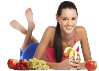 Chiquita si Fyffes au creat cel mai mare distribuitor de banane din lume