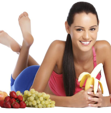 Chiquita si Fyffes au creat cel mai mare distribuitor de banane din lume